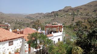GC-Fataga 2026-096.jpg